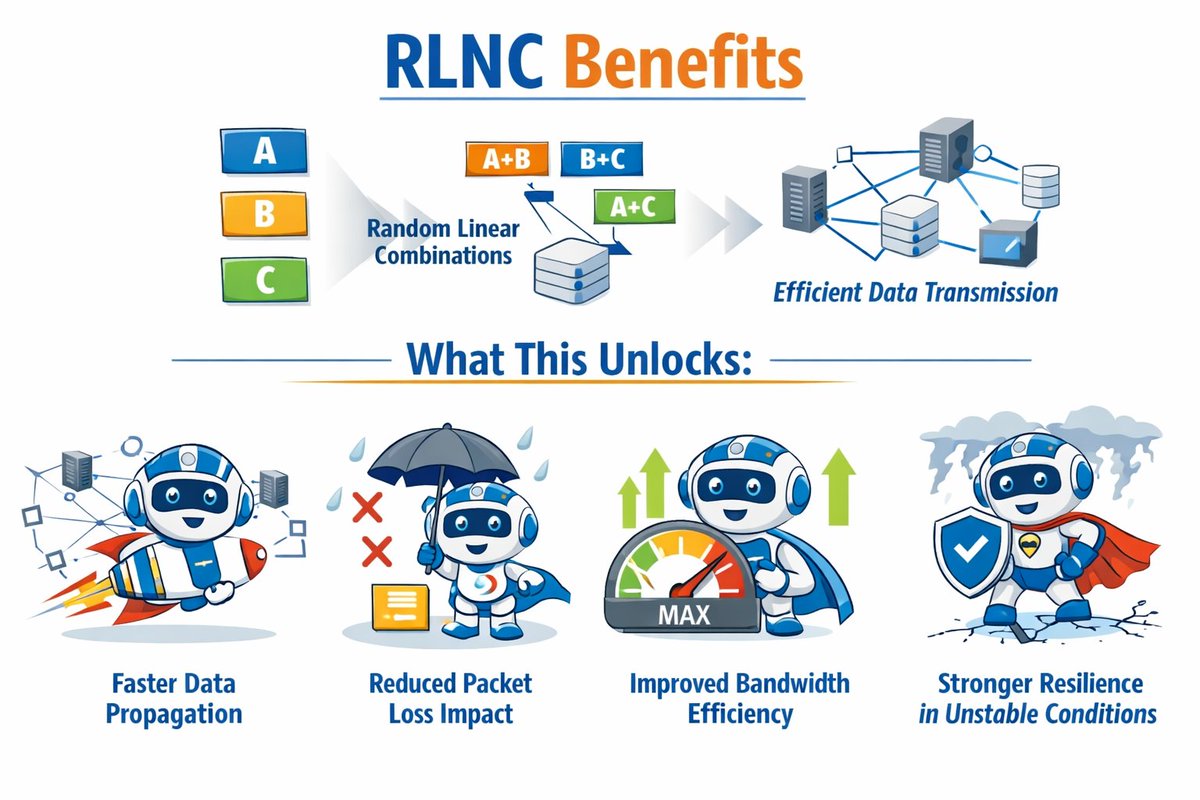 ERROR 90% tweet media