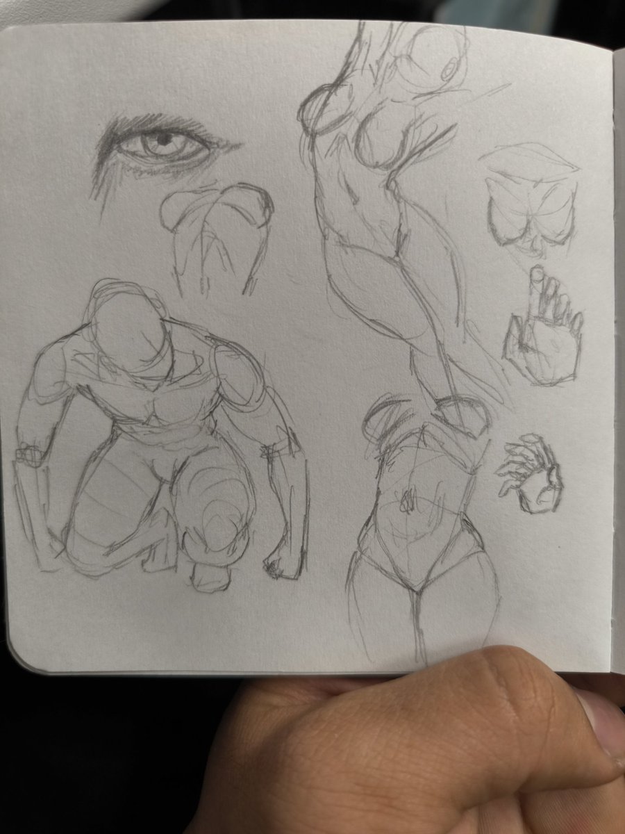 KhrispyRatt🔞 tweet media