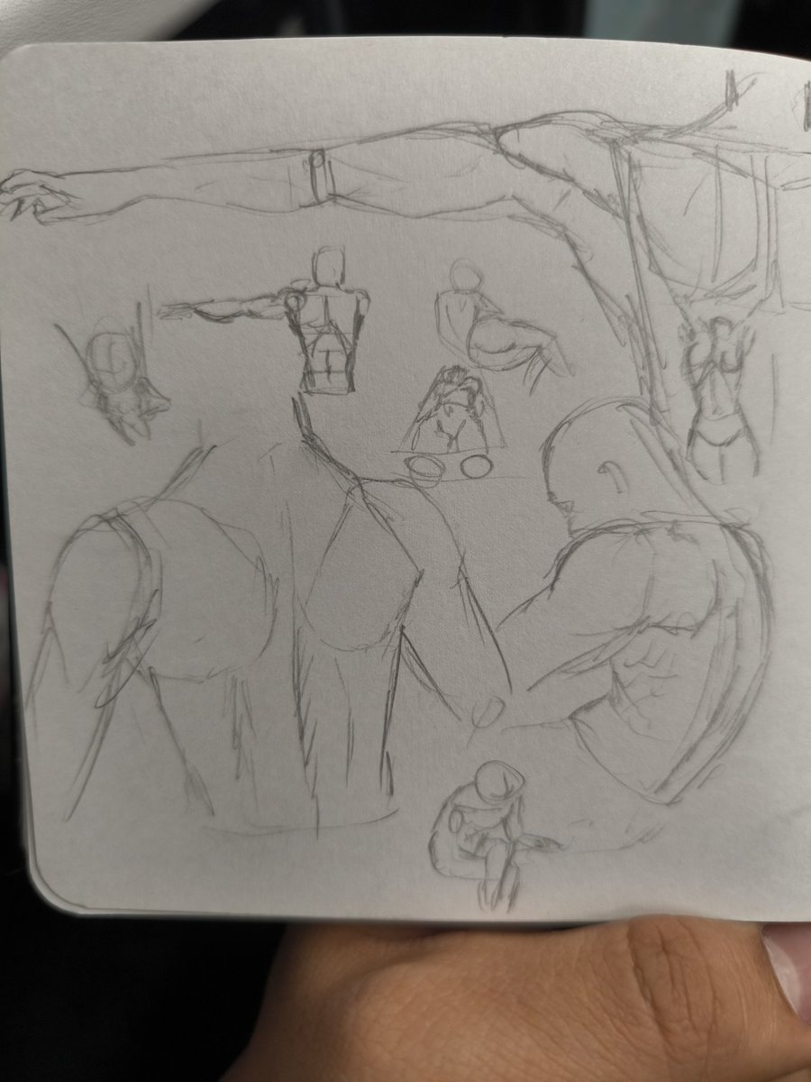 KhrispyRatt🔞 tweet media