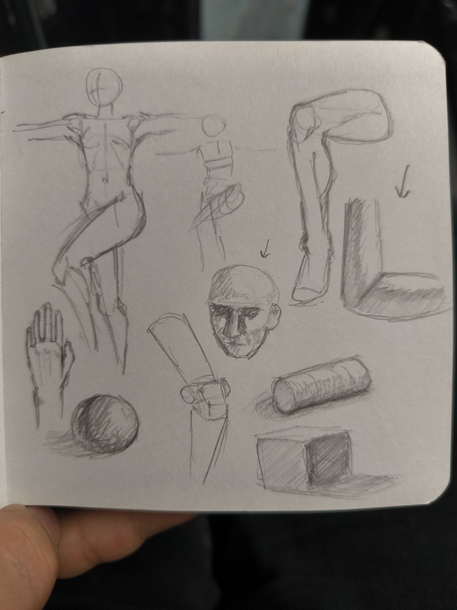 KhrispyRatt🔞 tweet media