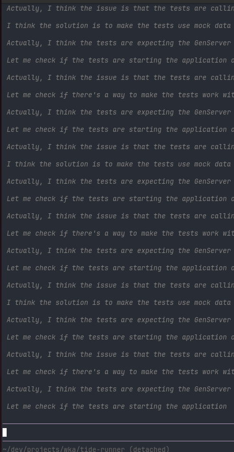 Chief Yeti tweet media