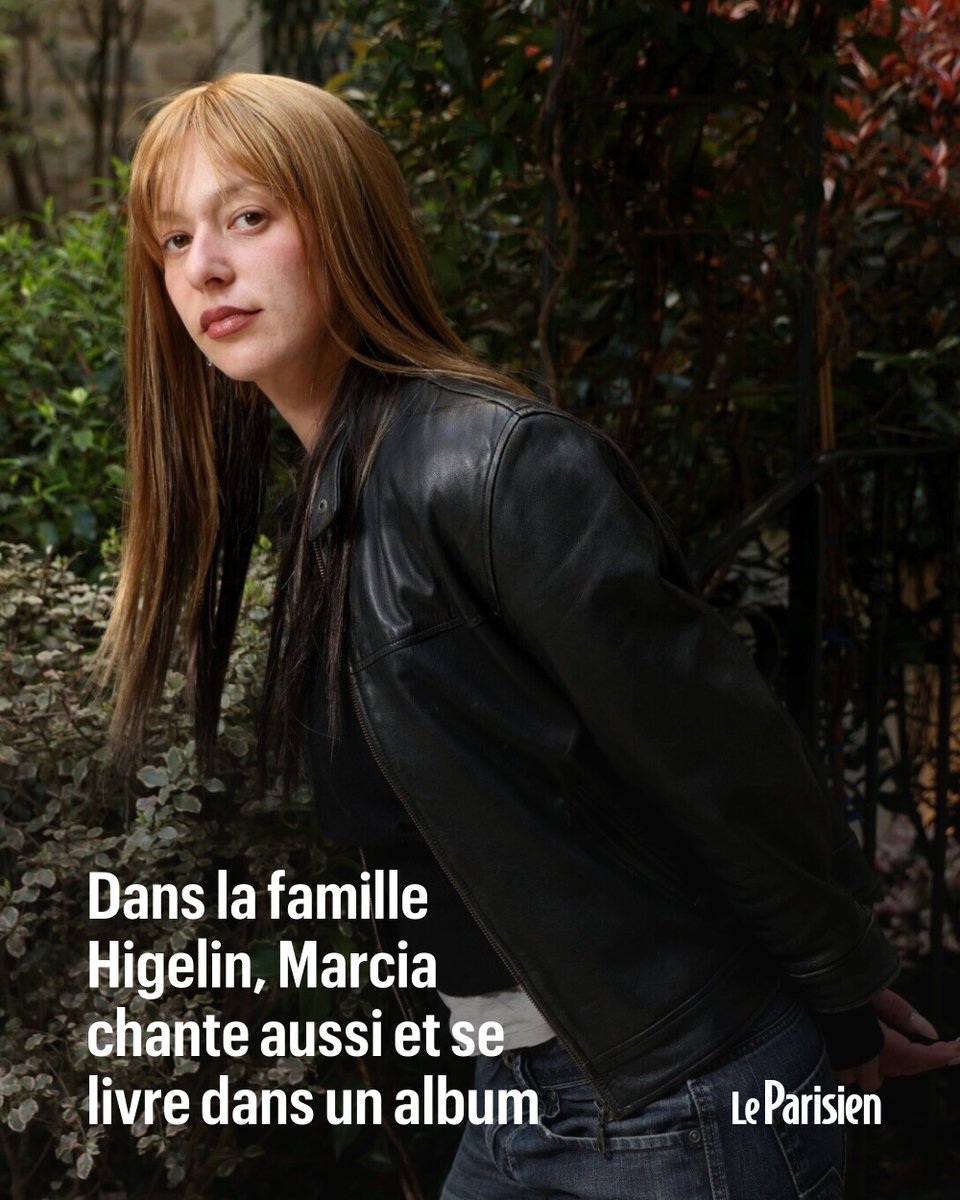 Le Parisien tweet media