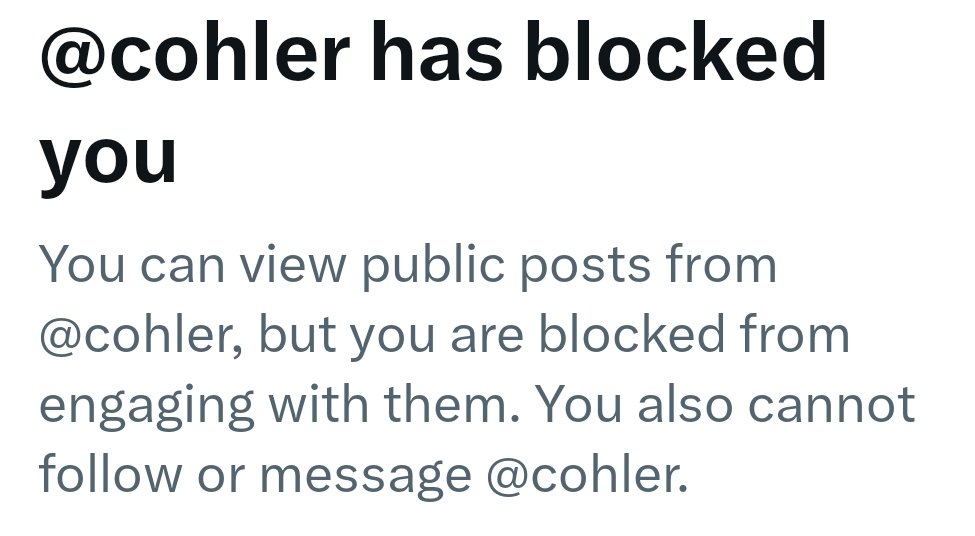 David Lindwall tweet media