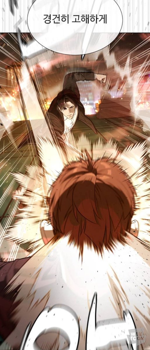 폴랍더남벌 tweet media