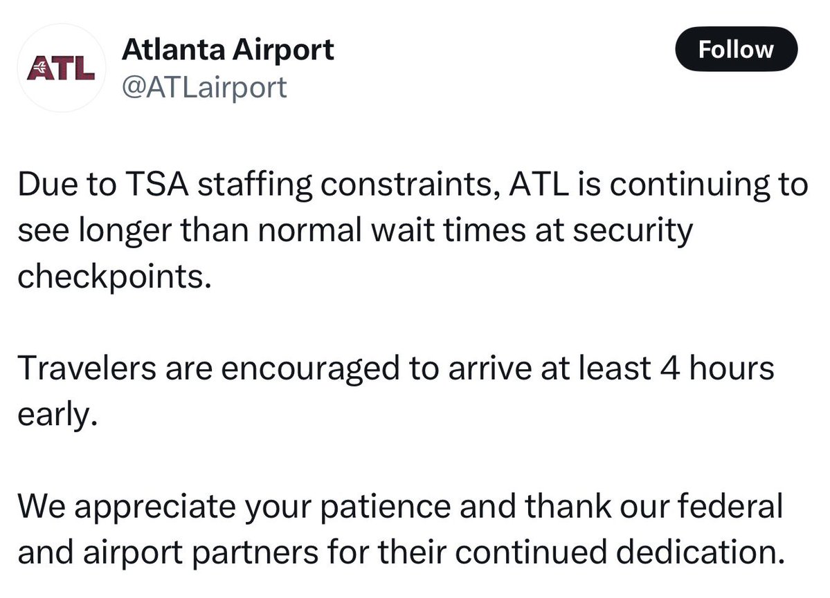 Breaking911 tweet media