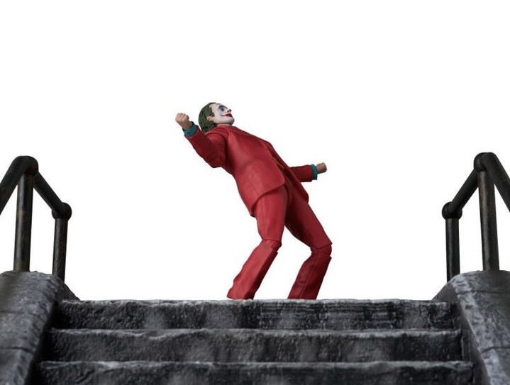 奇奇怪怪…😱༄ tweet media