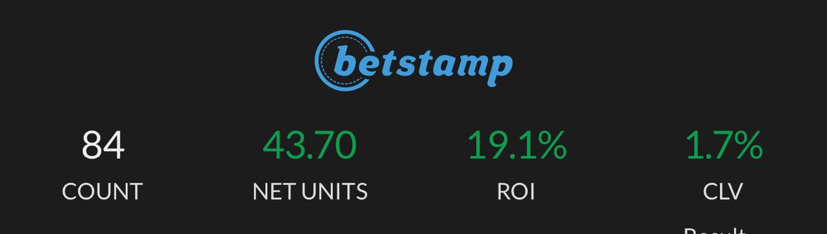 MAXPicks tweet media
