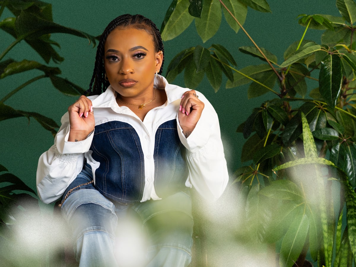 BhamTimes's tweet image. On April 2, #UAB will present “Every Body Blooms: A Disability-Centered Fashion Experience." The event feature individuals with physical disabilities and mobility limitations as #artists, #models and #collaborators. @uabmedicine @UABArts 

birminghamtimes.com/2026/03/see-ev…