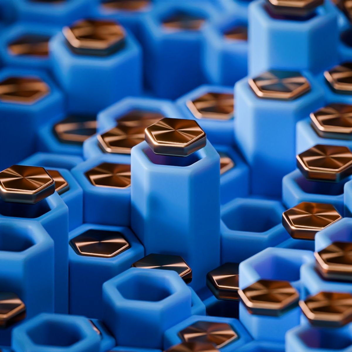 GQBD - Gianluca G. Giancola tweet media