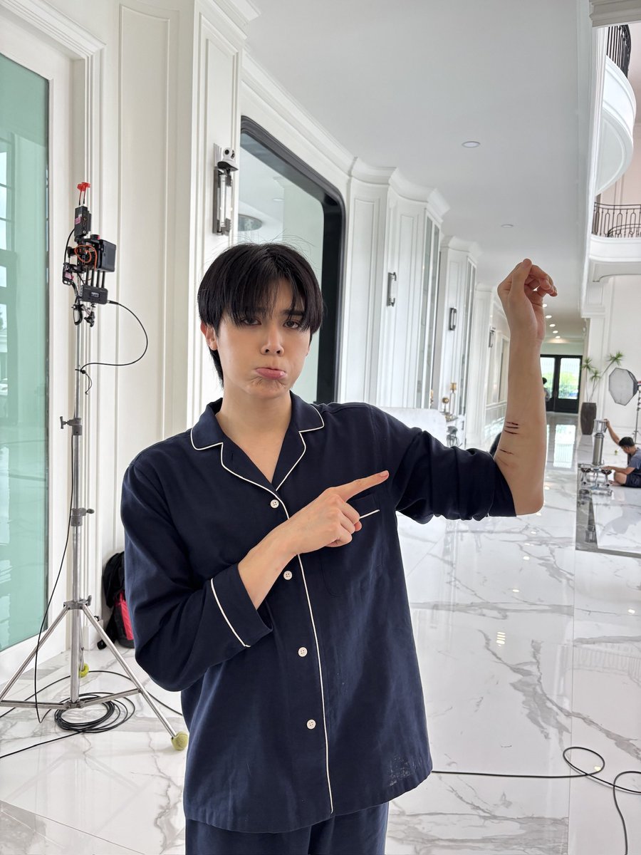 Cusp.Entertainment tweet media