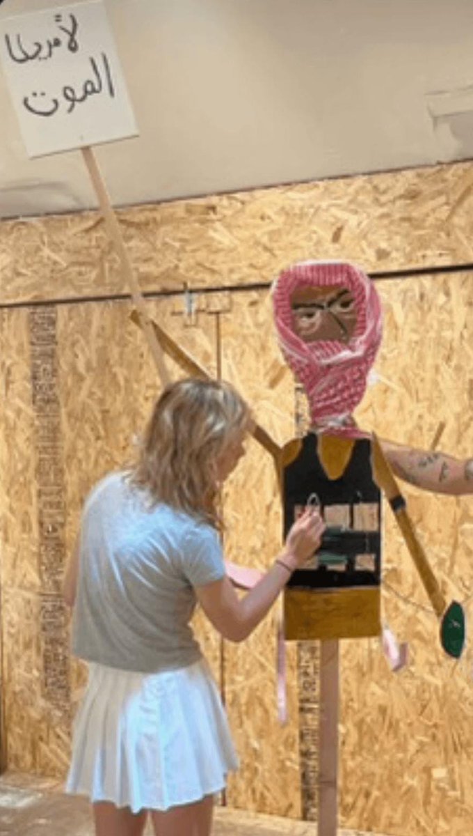 margaret tweet media