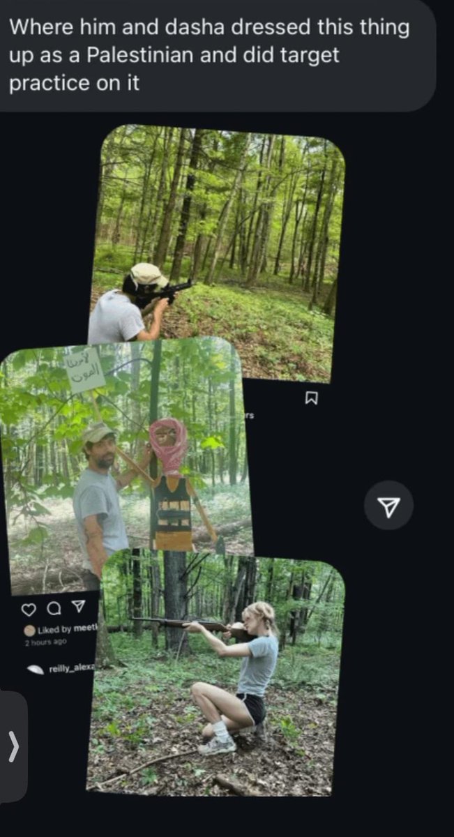 margaret tweet media