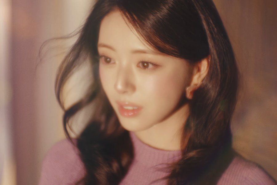 YUNA STATS🍦 tweet media