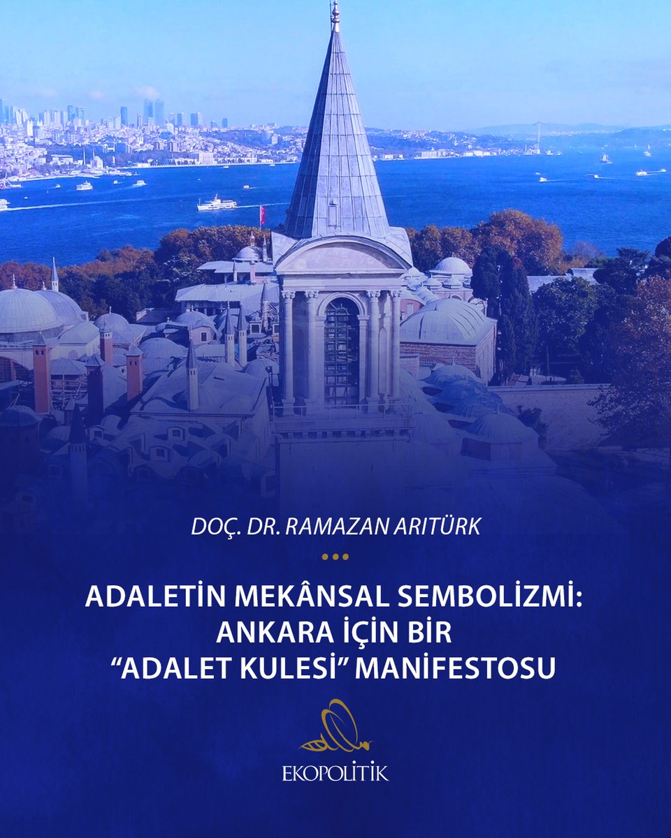Ekopolitik tweet media