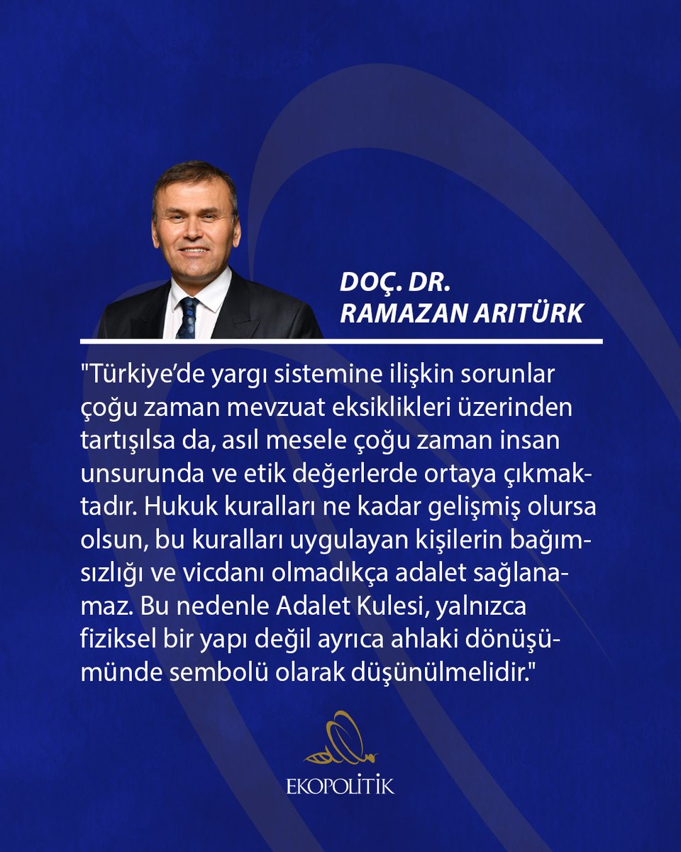 Ekopolitik tweet media