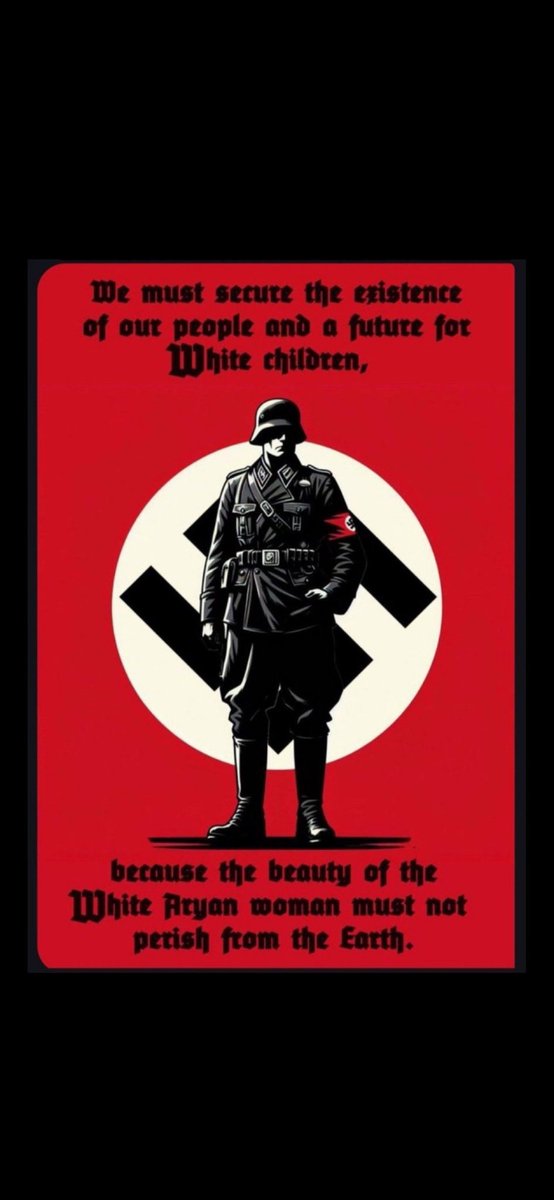 aidantoobased tweet media