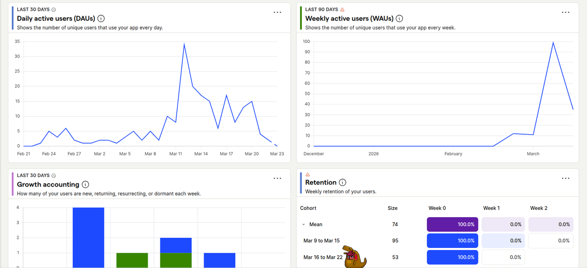 TendoRonin tweet media