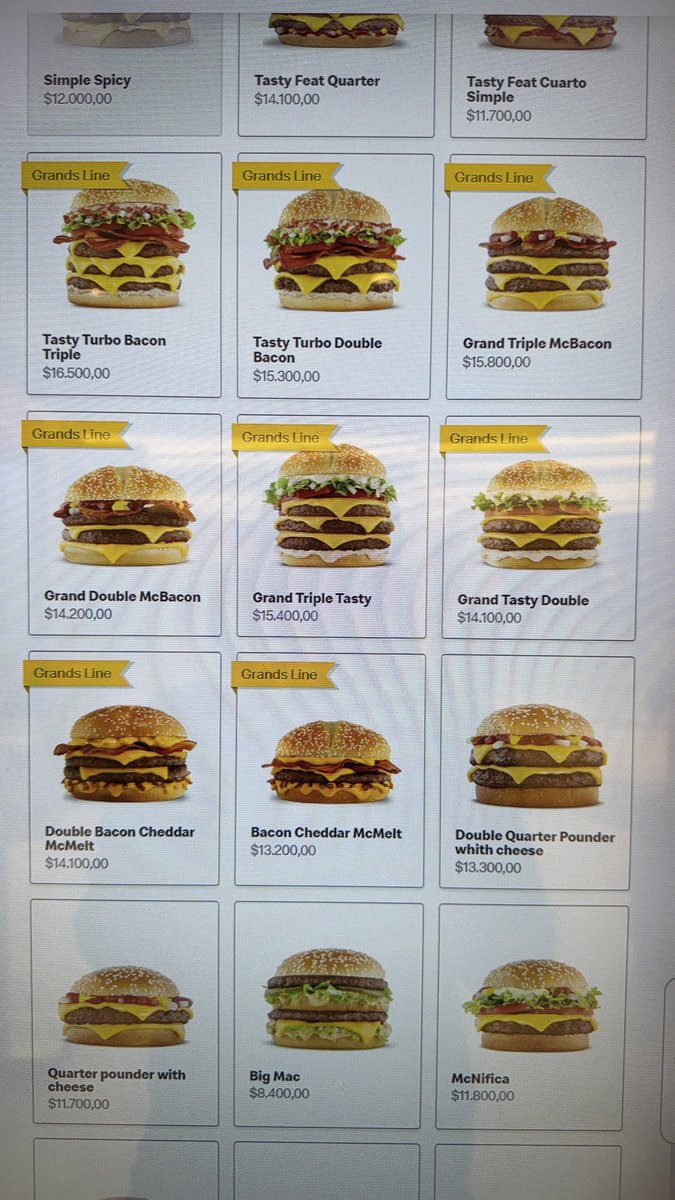 Michael J. Miraflor tweet media