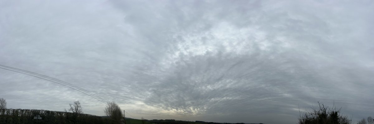 @ChatsWithEm tweet media