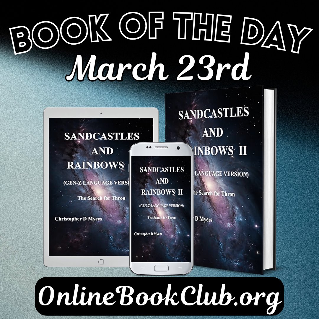 OnlineBookClub.org tweet media