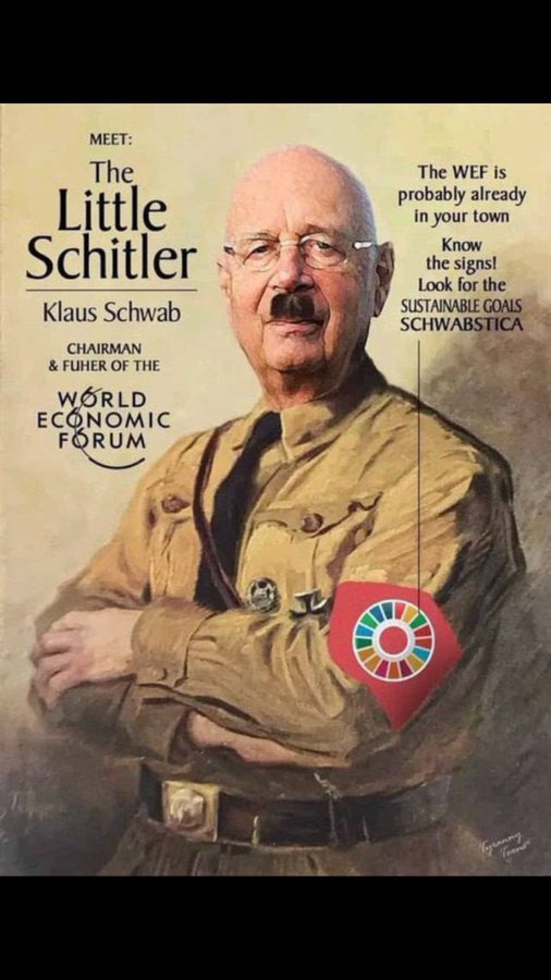 Acdoctor88 tweet media