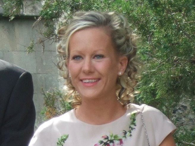 CourtNewsUK tweet media