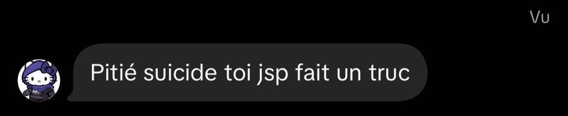 Arthur 🇵🇸 tweet media