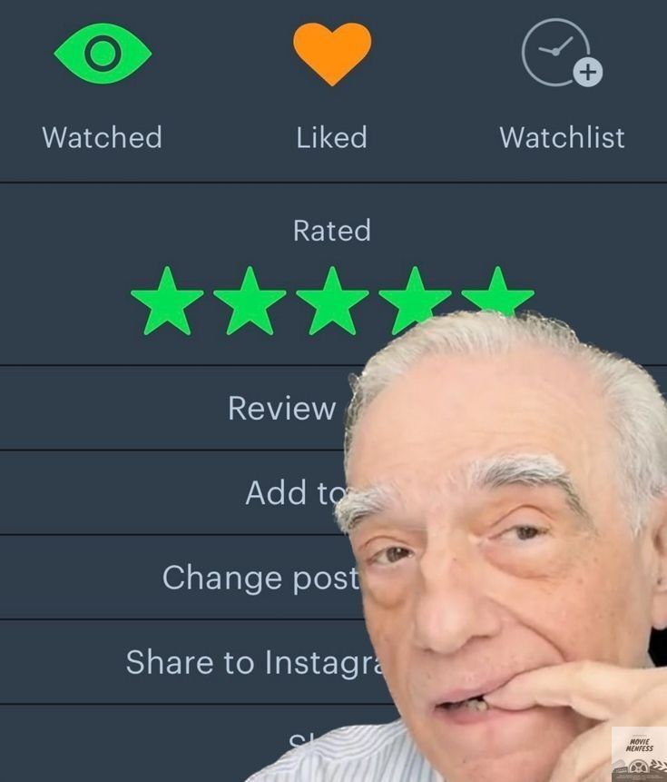 CHECK PINNED - mupi tweet media