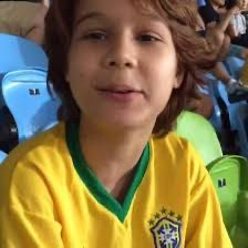 Guilherme tweet media