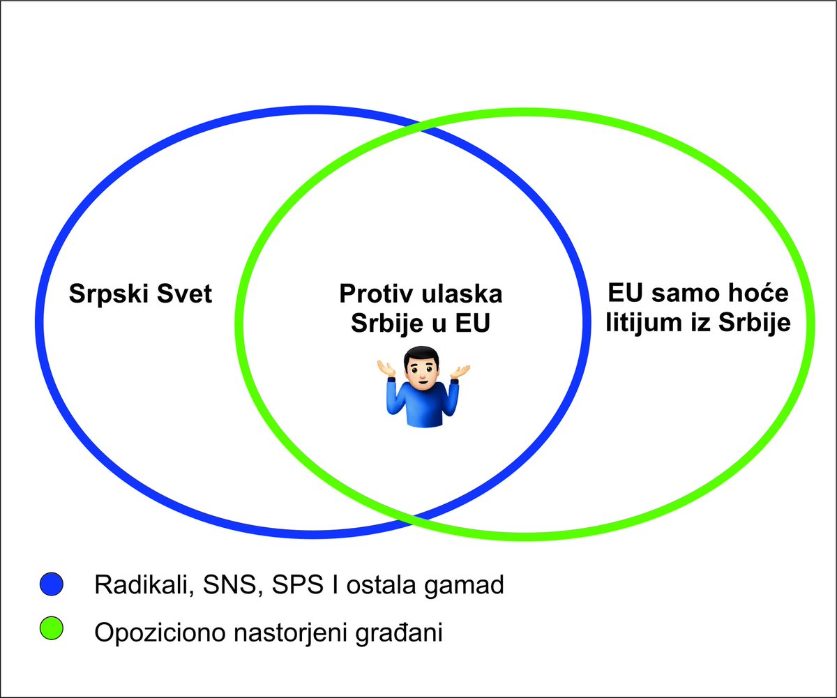 Art of Boyz (novi nalog) tweet media