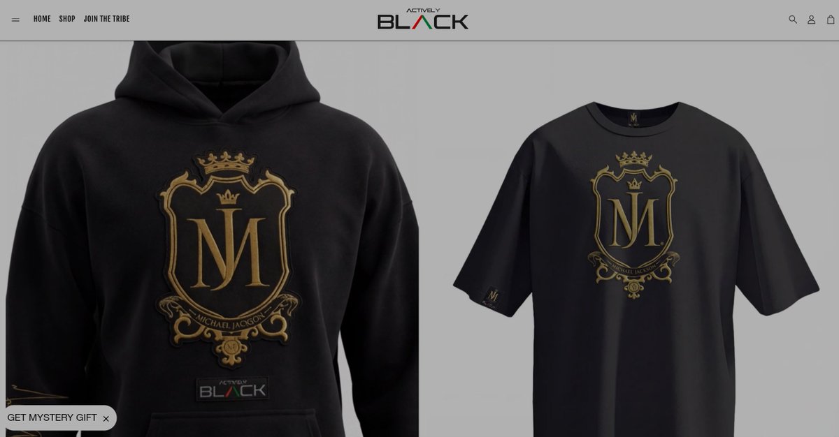 Sandra Kallmeyer tweet media