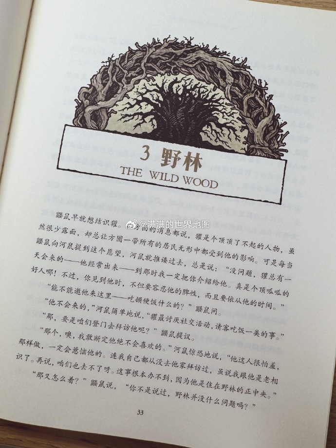 Tina Leicher tweet media