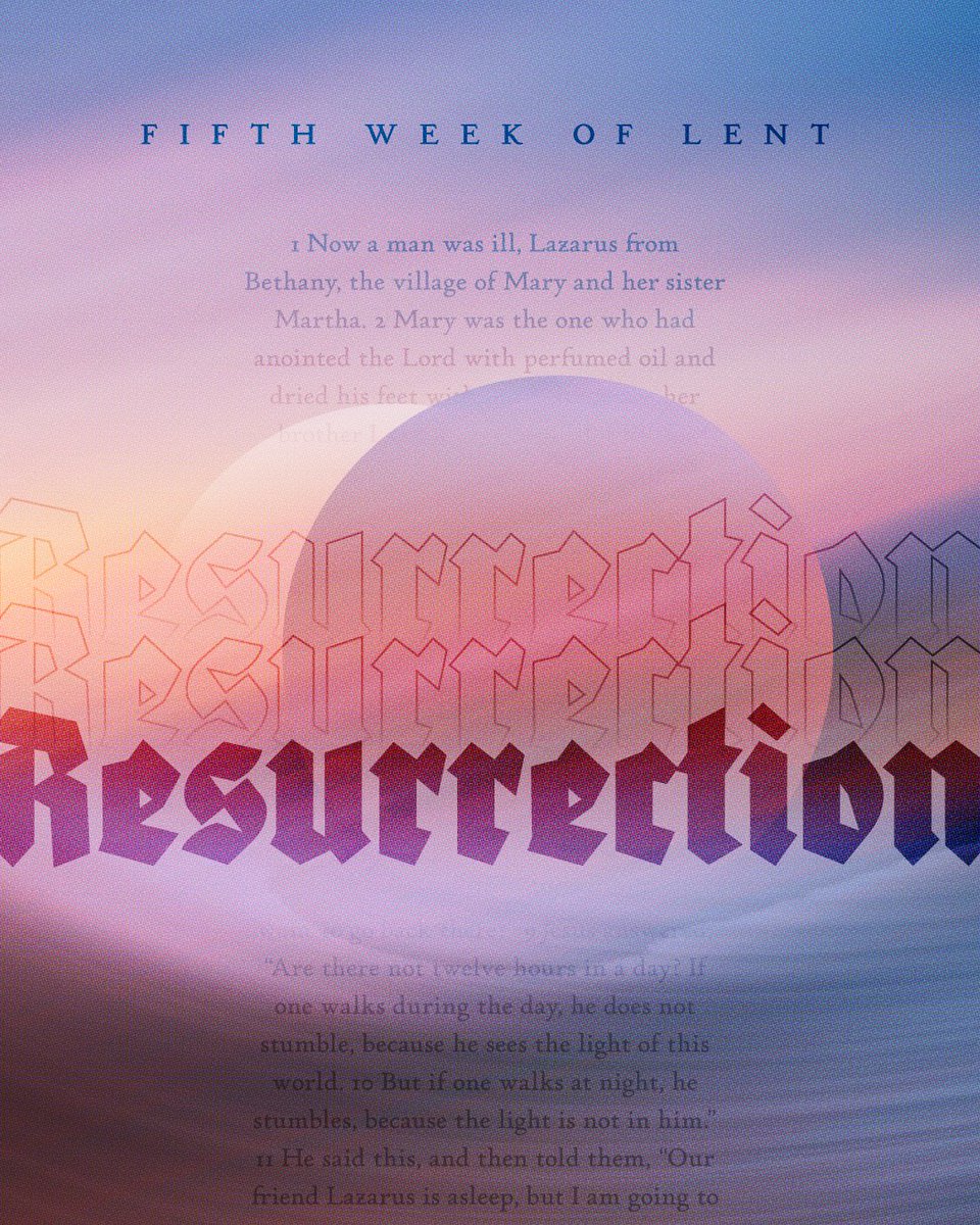 Archdiocese of Detroit tweet media