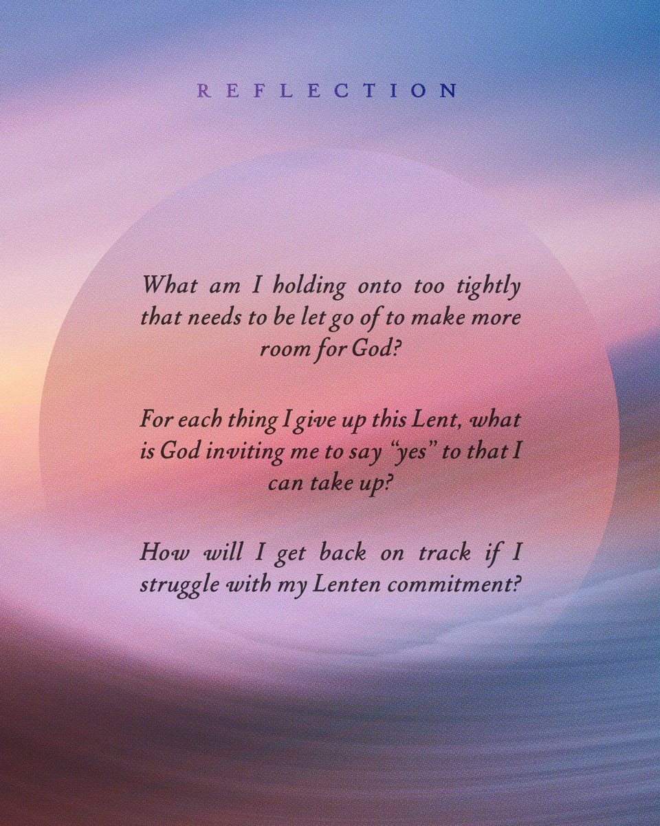 Archdiocese of Detroit tweet media