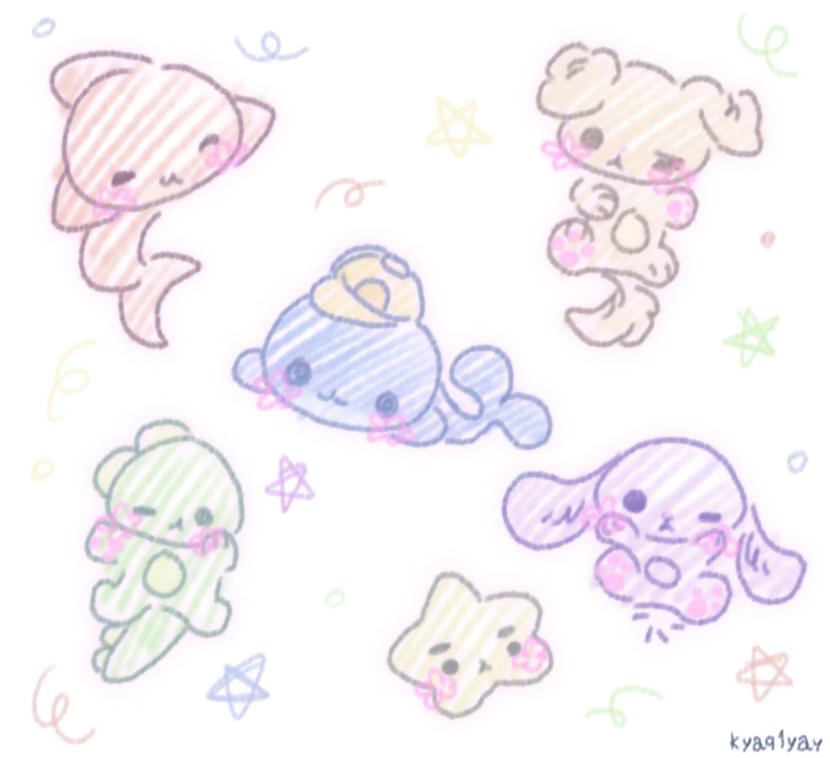 ㅌㅊㅅ 양파스프 tweet media