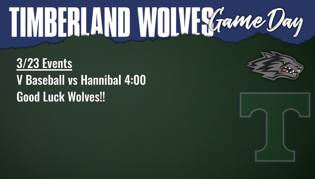 THS Activities tweet media