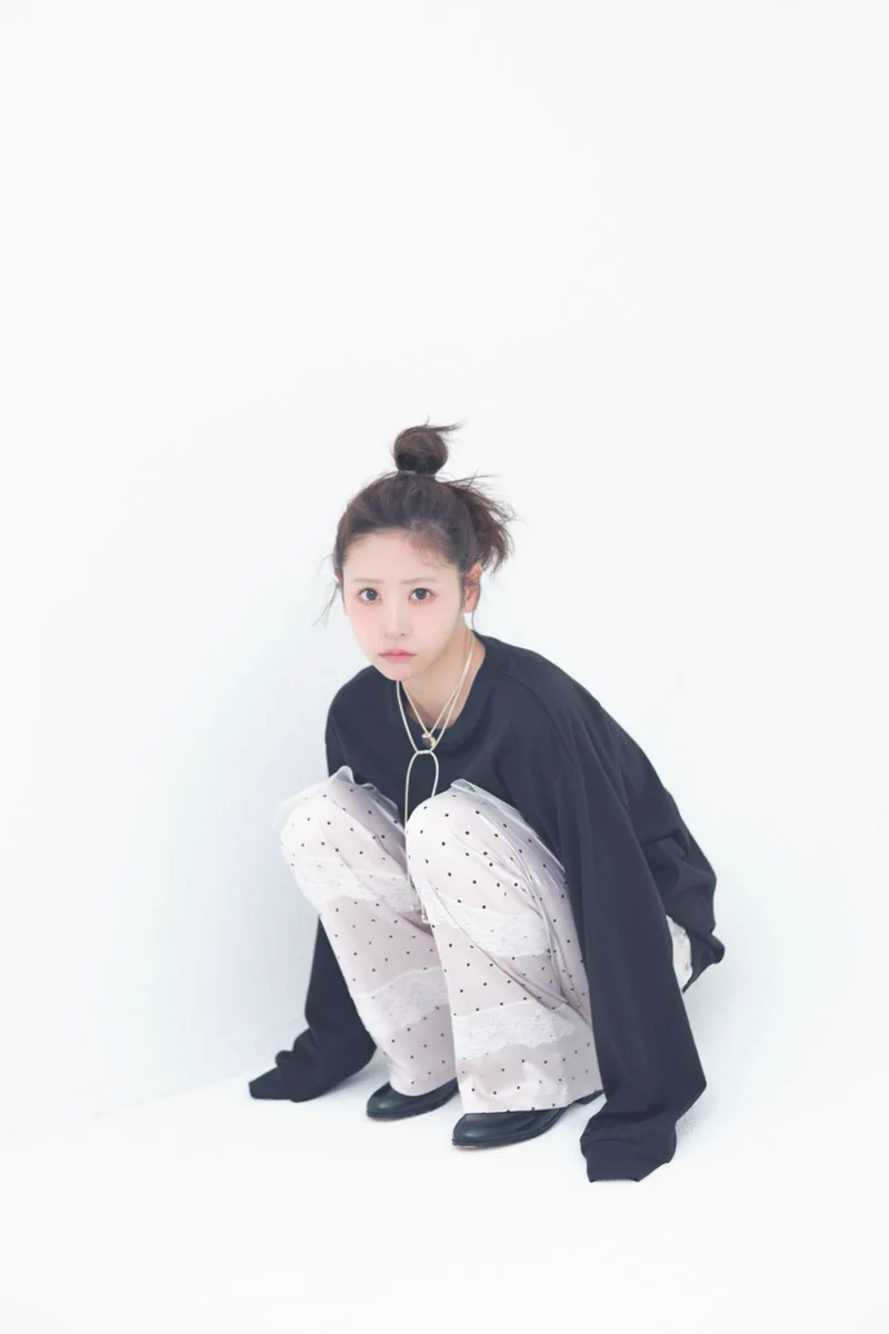 FRUITS ZIPPER【Official】 on X: 