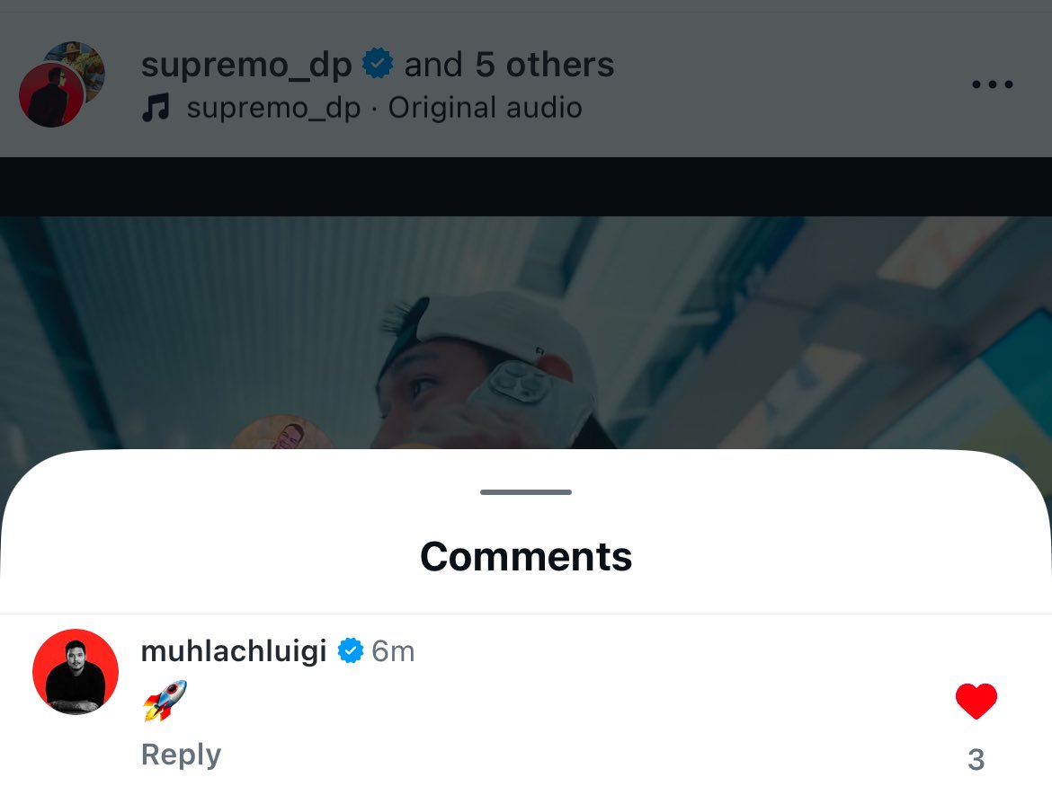 normally, the kuyas are the hardest to get close with. not in dj’s case. 😌