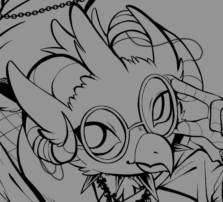 🔞⚧️☣️Lt.Gre∀sy industri∀l vomit boy (18/100) tweet media