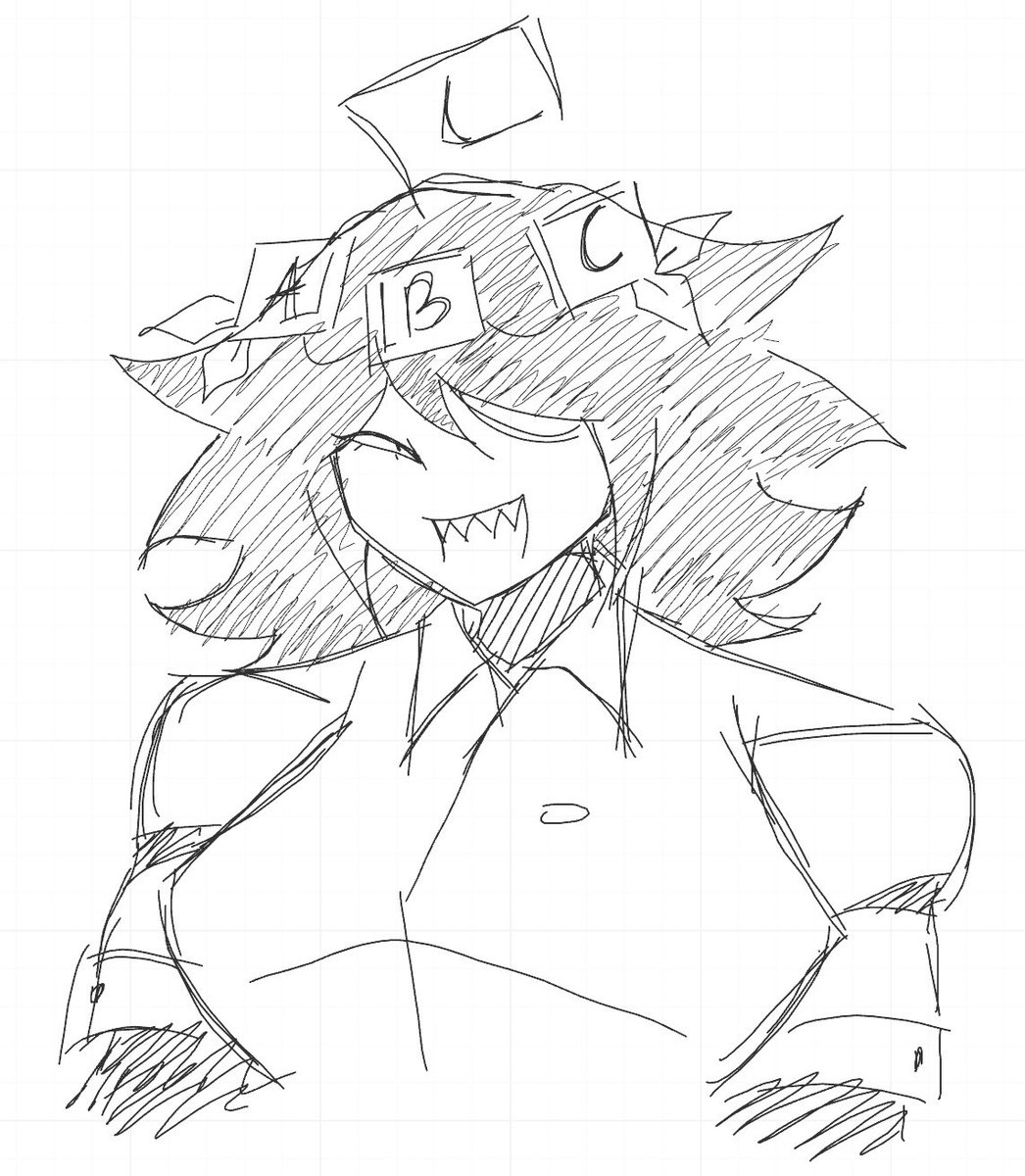 LUKA - Mr Greylin #1 lover tweet media