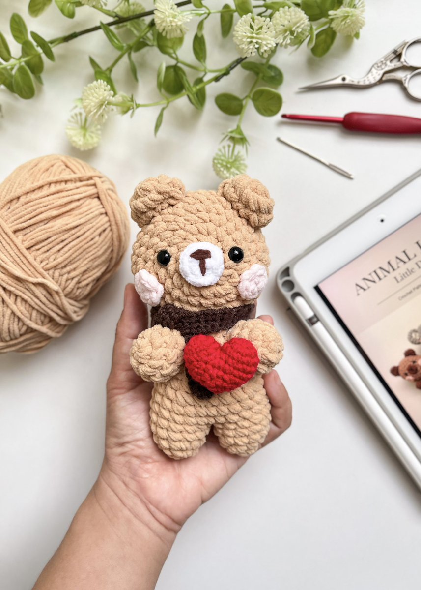 🌻🧸 Meemanan tweet media