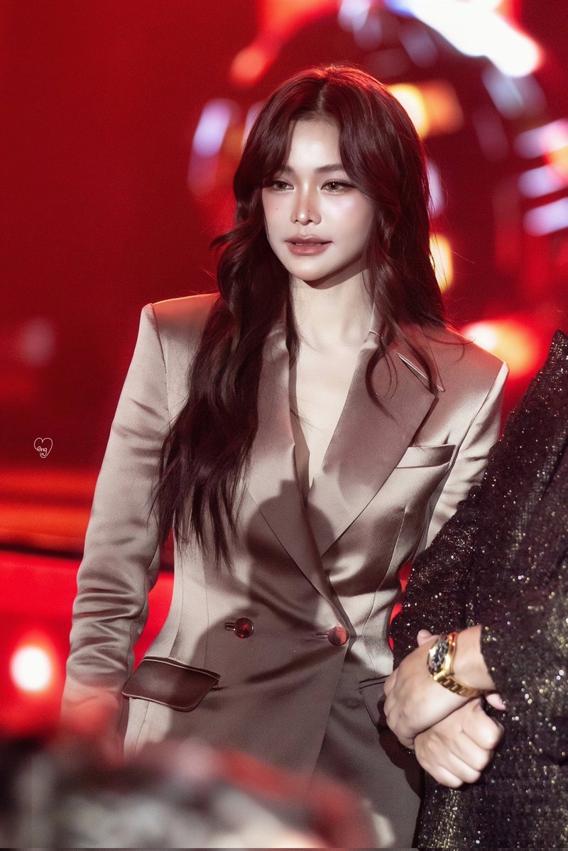 Engfa Waraha (Official Fan) tweet media