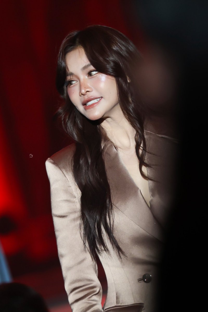 Engfa Waraha (Official Fan) tweet media