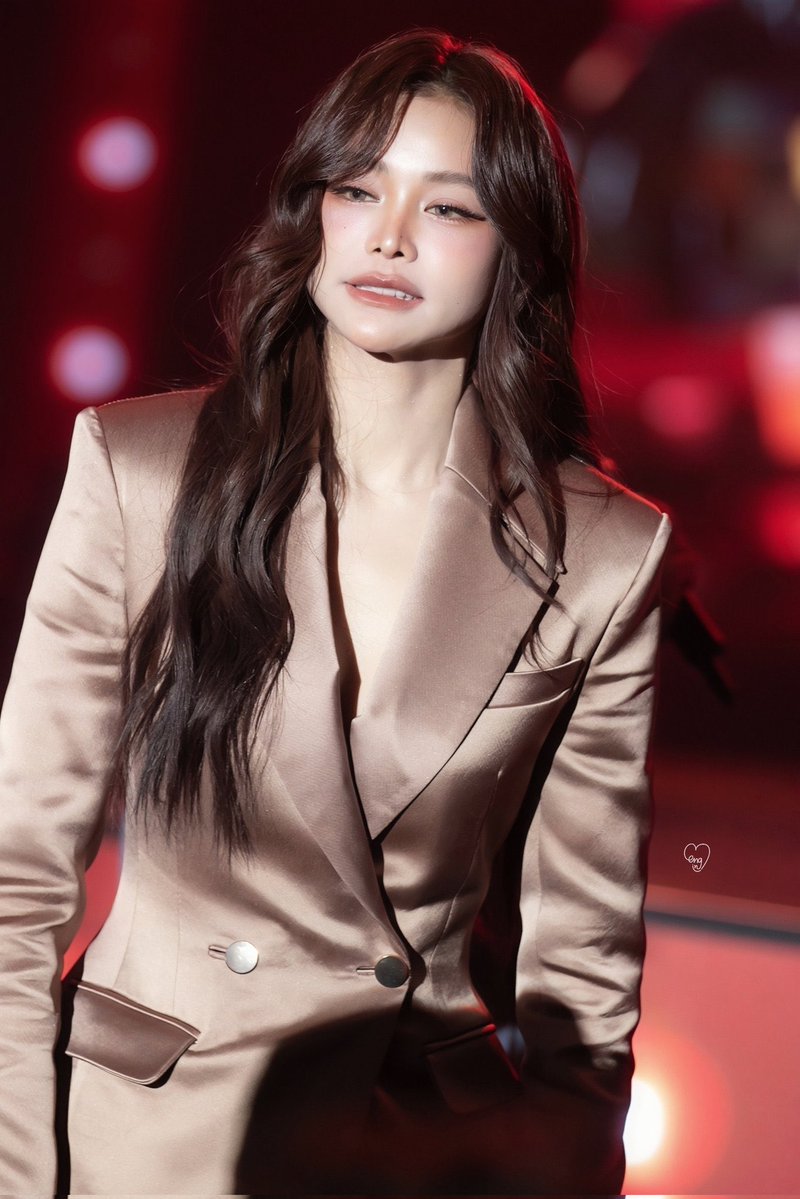 Engfa Waraha (Official Fan) tweet media