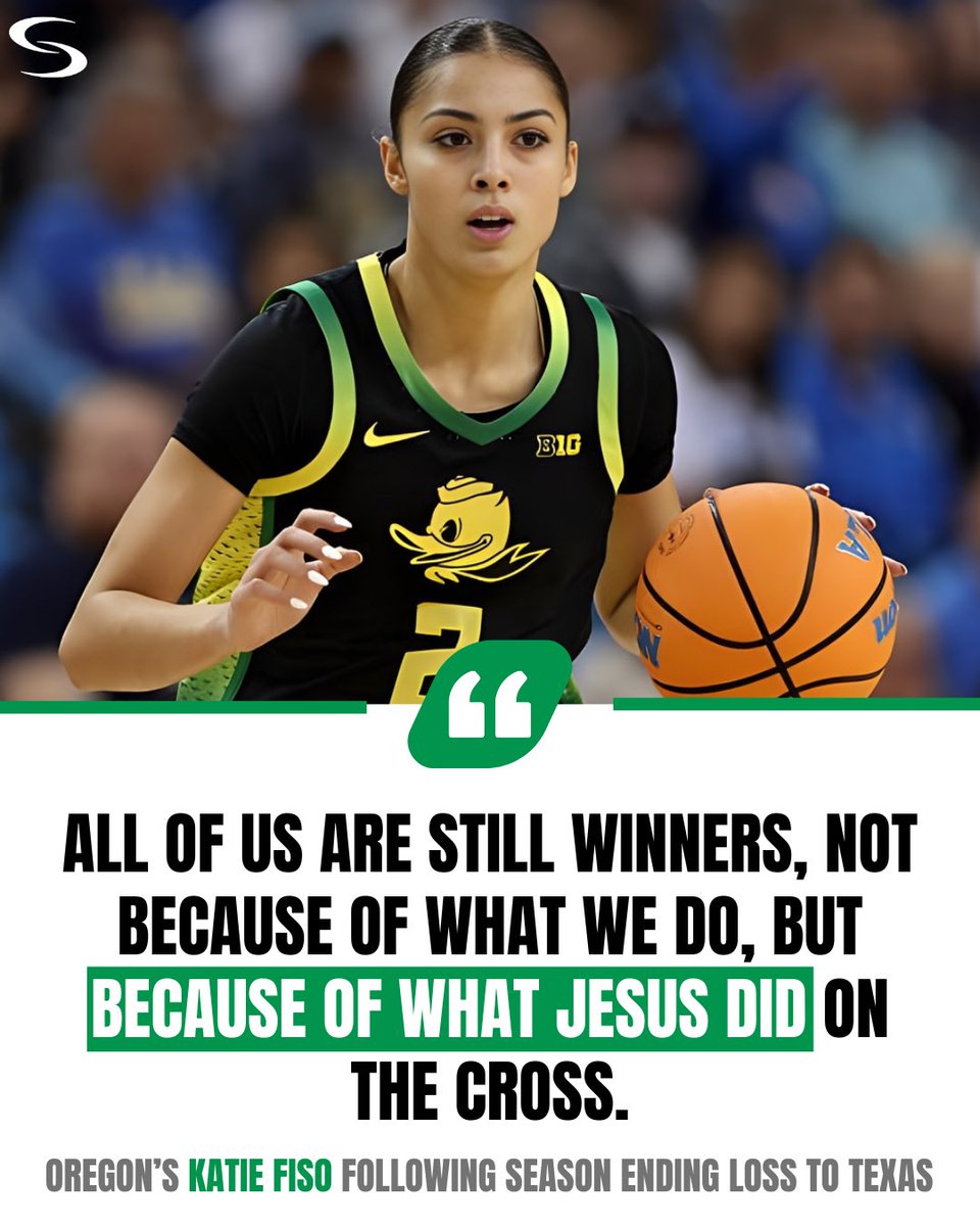 Saintfuel tweet media