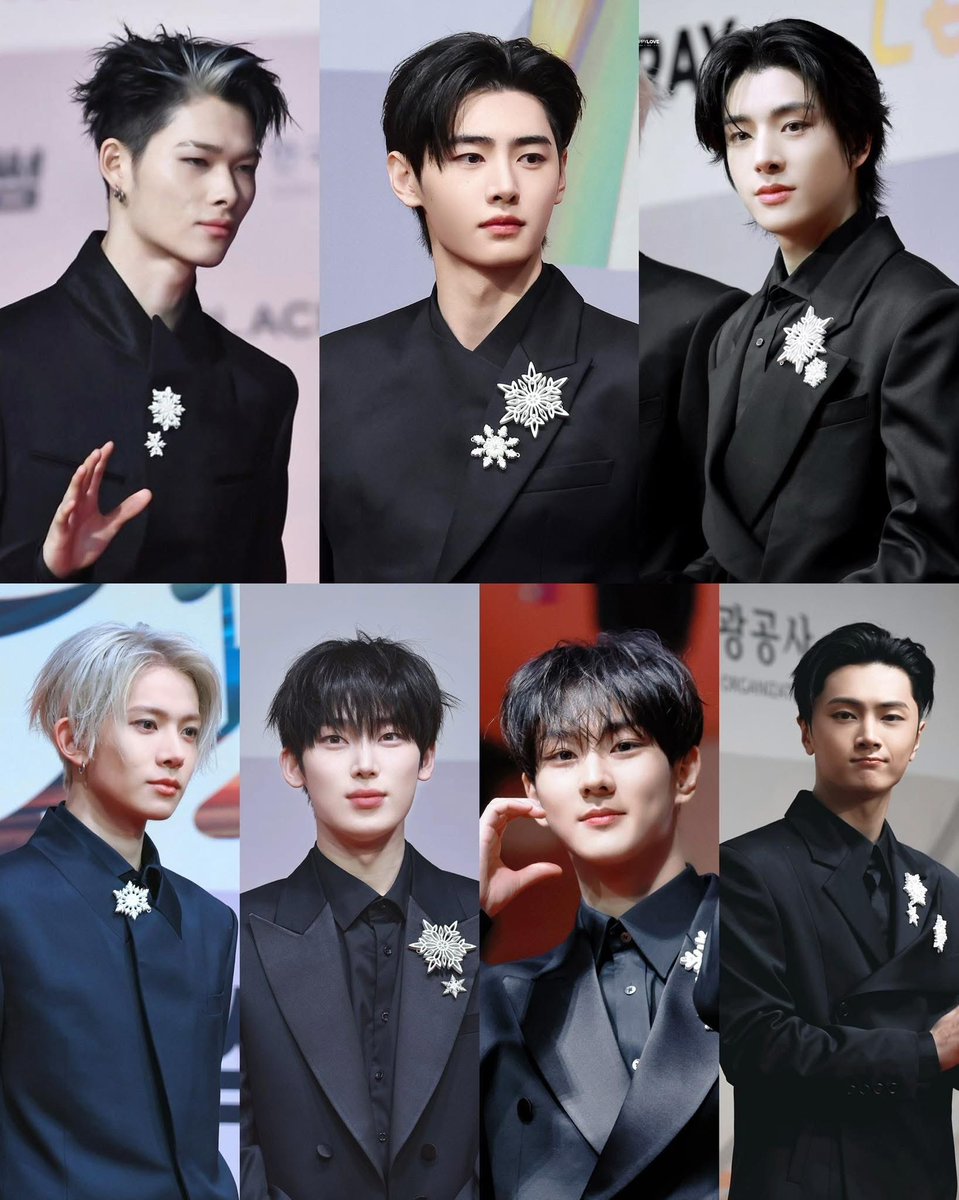 ถ้ายังไม่ชัดเจนอยู่แบบนี้ก็คืนฮีซึงให้น้องๆเถอะ
BE:LIFT는 아티스트들을 더 잘 대해야 해요!
#HEESEUNG_STAYS
#FairOpportunitiesForENHYPEN
#COMEBACKHEESEUNG
#Alwayswithyou
#BELIFTLABTREATENHYPENBETTER