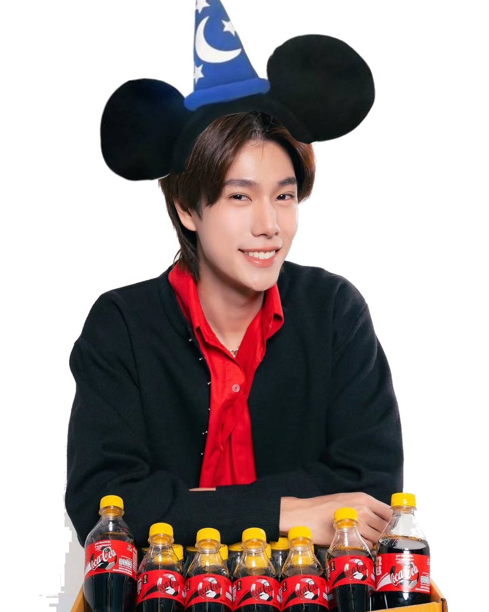 れいれい·͜·ᰔᩚ(reirei） tweet media