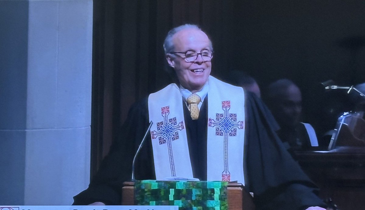 Read the Spirit tweet media