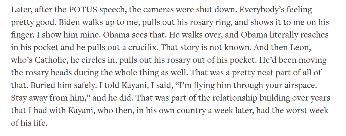 Olivier Knox tweet media