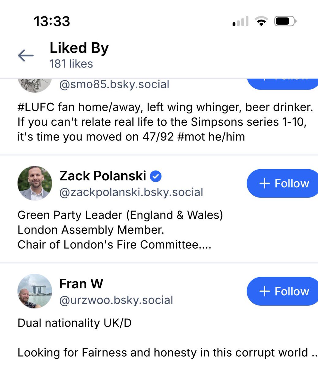 Victoria Freeman tweet media